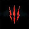 BandLab profile picture for @unraveling