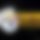 BandLab banner for @exist