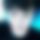 BandLab banner for @manue_07