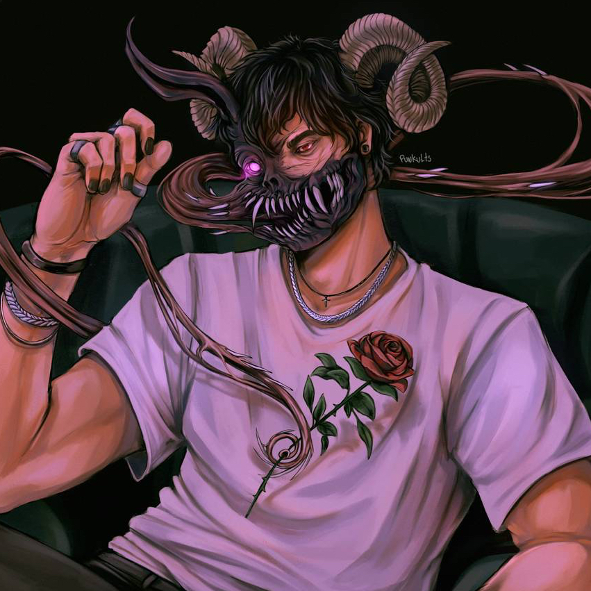 BandLab profile picture for @clearer