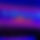 BandLab banner for @m_poker_m