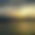 BandLab banner for @palmone