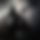 BandLab banner for @jaos