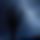 BandLab banner for @wisdom