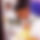BandLab banner for @teem550