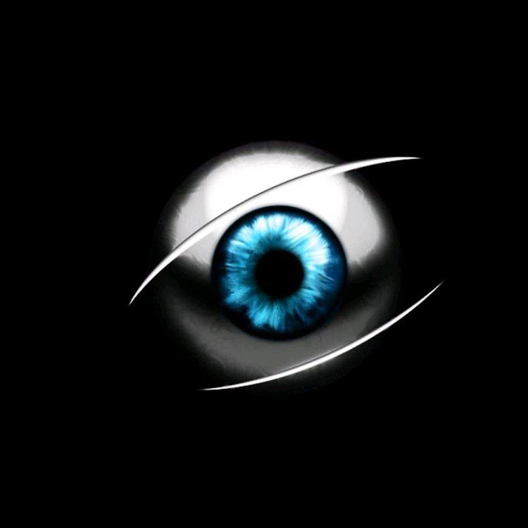 BandLab profile picture for @cognac