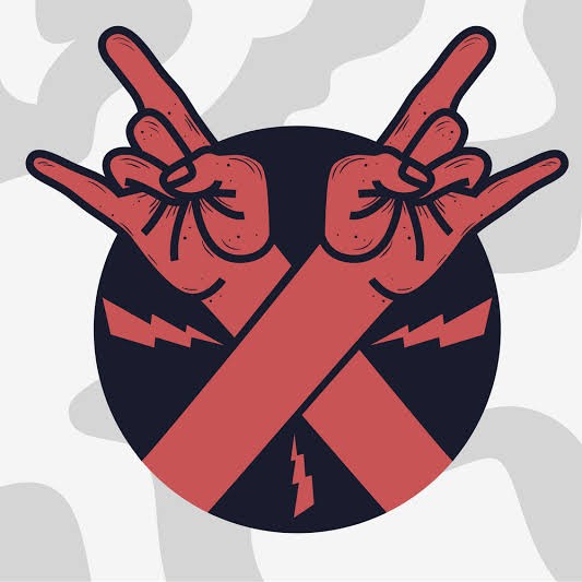 BandLab profile picture for @requests