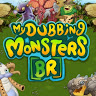 BandLab profile picture for @mdmbr