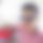 BandLab banner for @meets