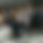 BandLab banner for @sergio_10