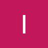 BandLab profile picture for @tatt