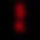 BandLab banner for @arxiv