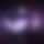 BandLab banner for @martin12