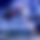 BandLab banner for @rathana