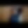 BandLab banner for @ezaaa