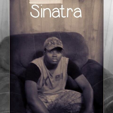 BandLab profile picture for @sinatra