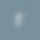 BandLab banner for @ringers