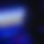 BandLab banner for @kubca25