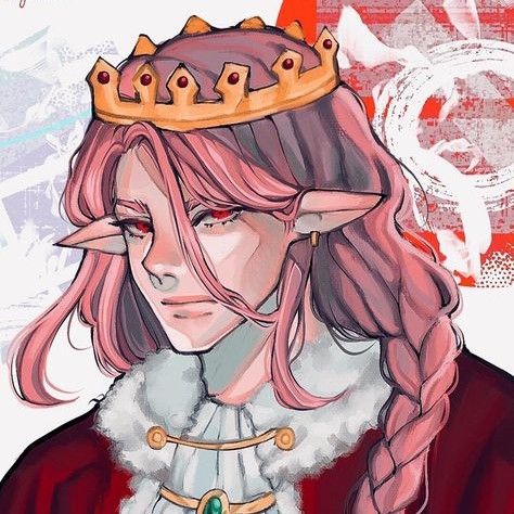 BandLab profile picture for @digest
