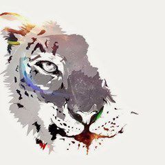 BandLab profile picture for @haven1500