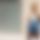 BandLab banner for @finish