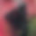 BandLab banner for @leo_siqu