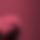 BandLab banner for @rocji