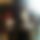 BandLab banner for @mhussain