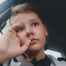 BandLab profile picture for @laxatives