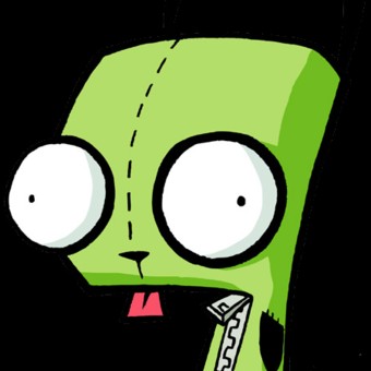 BandLab profile picture for @fingernail