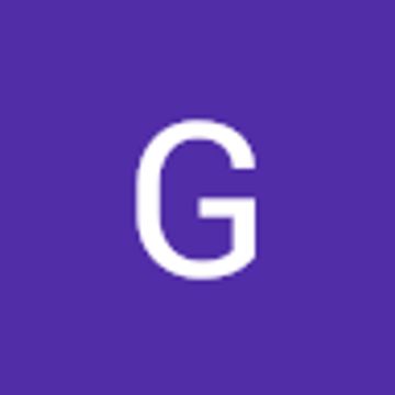 Guy Xxxtentacion (@guy_xxxtentacion) • BandLab - Make Music Online