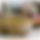 BandLab banner for @snaresss