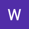 BandLab profile picture for @wetech