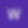 BandLab banner for @wetech