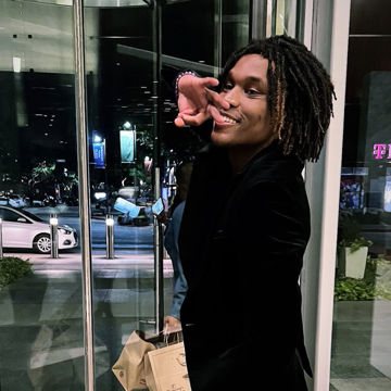 Juddah (@juddahsvisual) • BandLab - Make Music Online