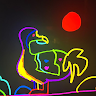 BandLab profile picture for @gato1436