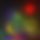 BandLab banner for @gato1436