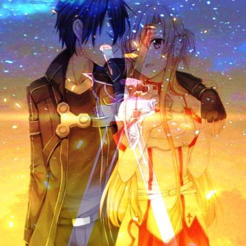 Maisey Monroe (@maisey_monroe) • BandLab - Make Music Online