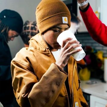 Fully Chop (@fully_chop2x) • BandLab - Make Music Online