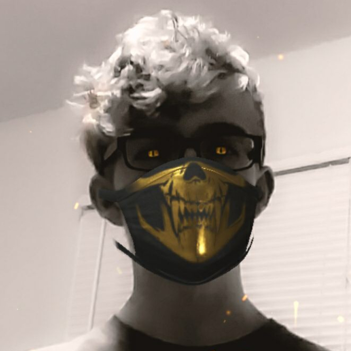 BandLab profile picture for @considerate