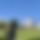 BandLab banner for @erik09