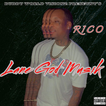 Rico Da Lane Baby (@rico_da_lanebaby) • BandLab - Make Music Online