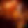 BandLab banner for @wither