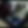 BandLab banner for @kayes