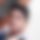 BandLab banner for @sachin
