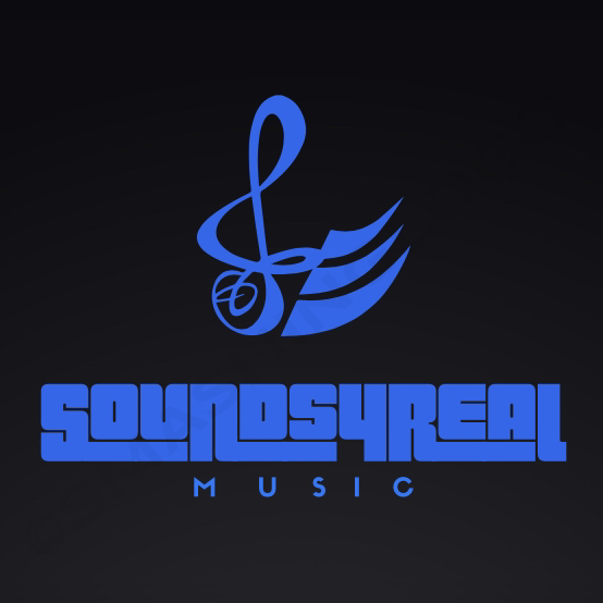 BandLab profile picture for @utracks