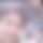 BandLab banner for @xian