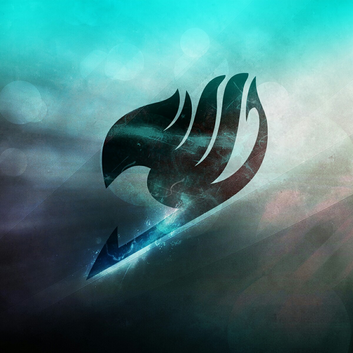 BandLab profile picture for @jhaytech