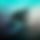 BandLab banner for @jhaytech