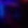 BandLab banner for @receptionist